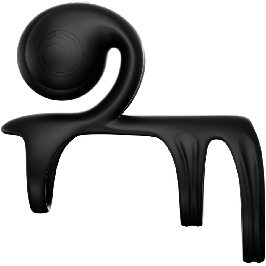 img_217885_056feed5dc91e46ff99786425f7d76a7_1.jpg SNAIL VIBE - ANILLO DE PAREJA CONTROL REMOTO