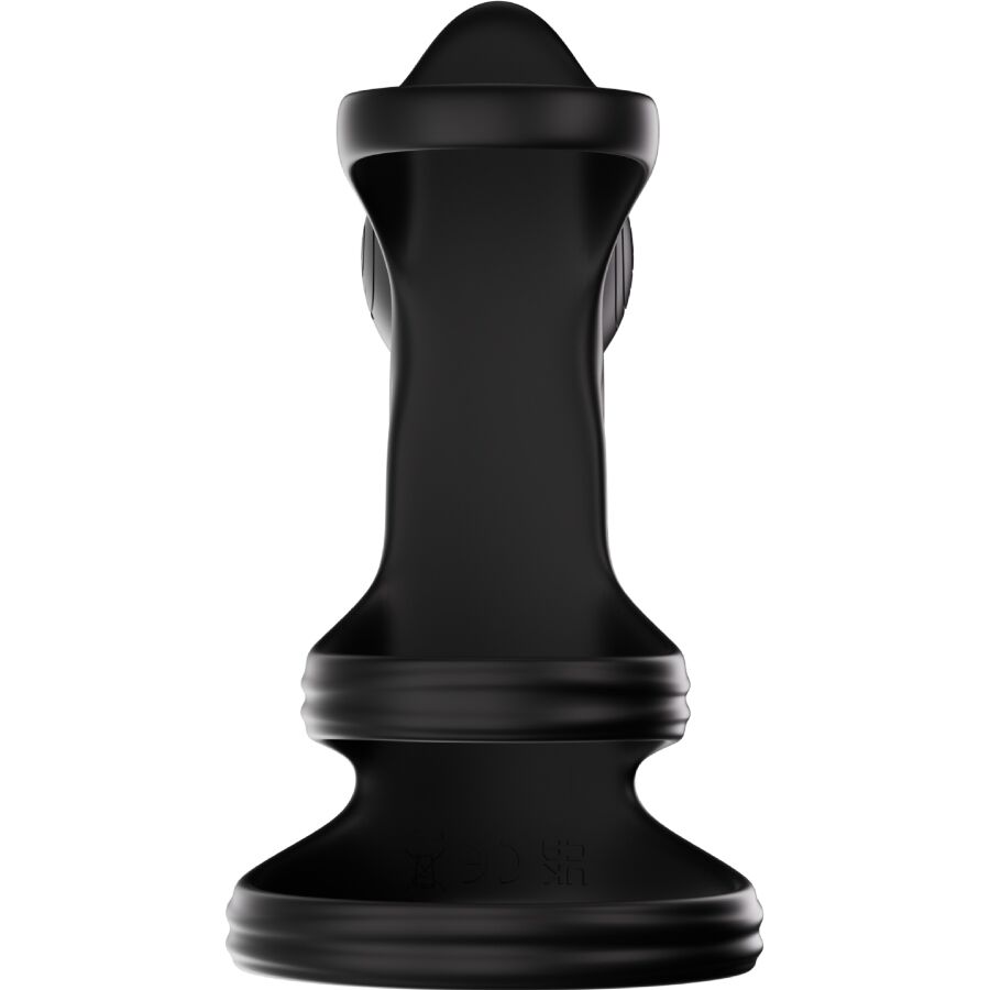 img_217887_86a35ea3314874c2e8a2d898d5e1a138_1.jpg SNAIL VIBE - ANILLO DE PAREJA CONTROL REMOTO