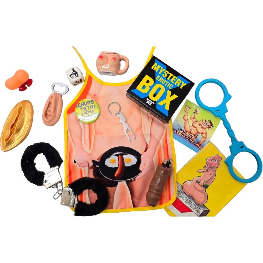 img_217978_14cb9395aa3207e804a123bb242ff6af_1.jpg DIABLO PICANTE - BOÎTE ÉROTIQUE MYSTÈRE POUR LUI 10 X 10