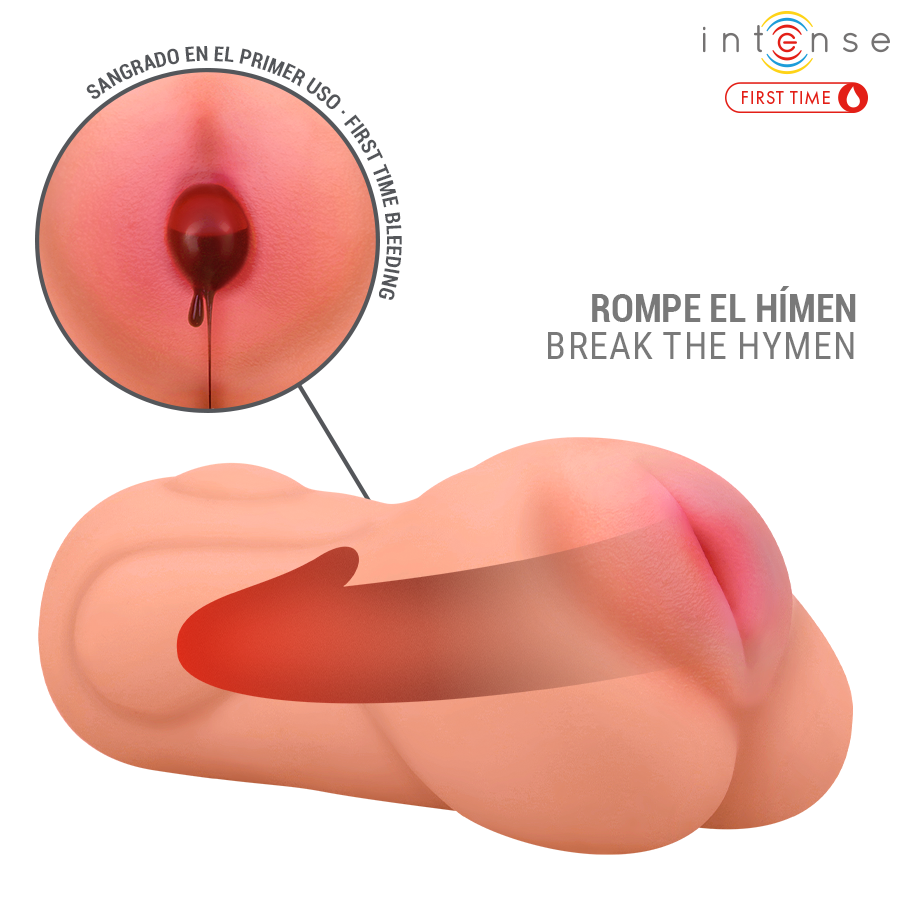 img_218069_b8f34ee980201924d3583a76deba3ccb_1.png INTENSE FIRST TIME - SOPHIE VIRGIN MASTURBATEUR AVEC SAIGNEMENT