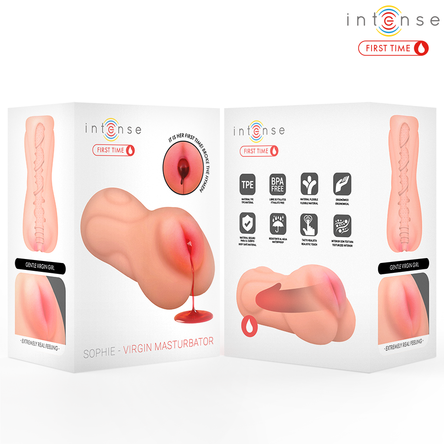 img_218071_fc181f273b0719ca64c7dbc30546bd61_1.png INTENSE FIRST TIME - SOPHIE VIRGIN MASTURBATEUR AVEC SAIGNEMENT