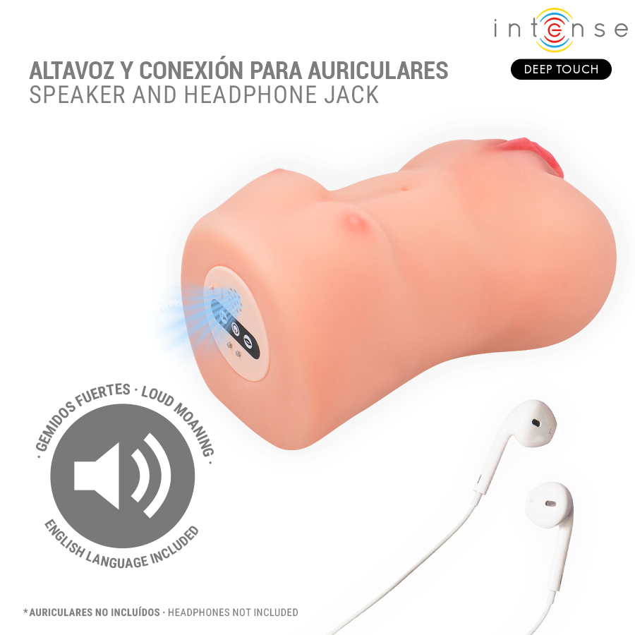 img_218081_763a348bcd240705a04c47219ff41e0c_1.png INTENSE DEEP TOUCH - VIBRATEUR ET MASTURBATEUR À SUCCION CATHERINE AVEC VOIX