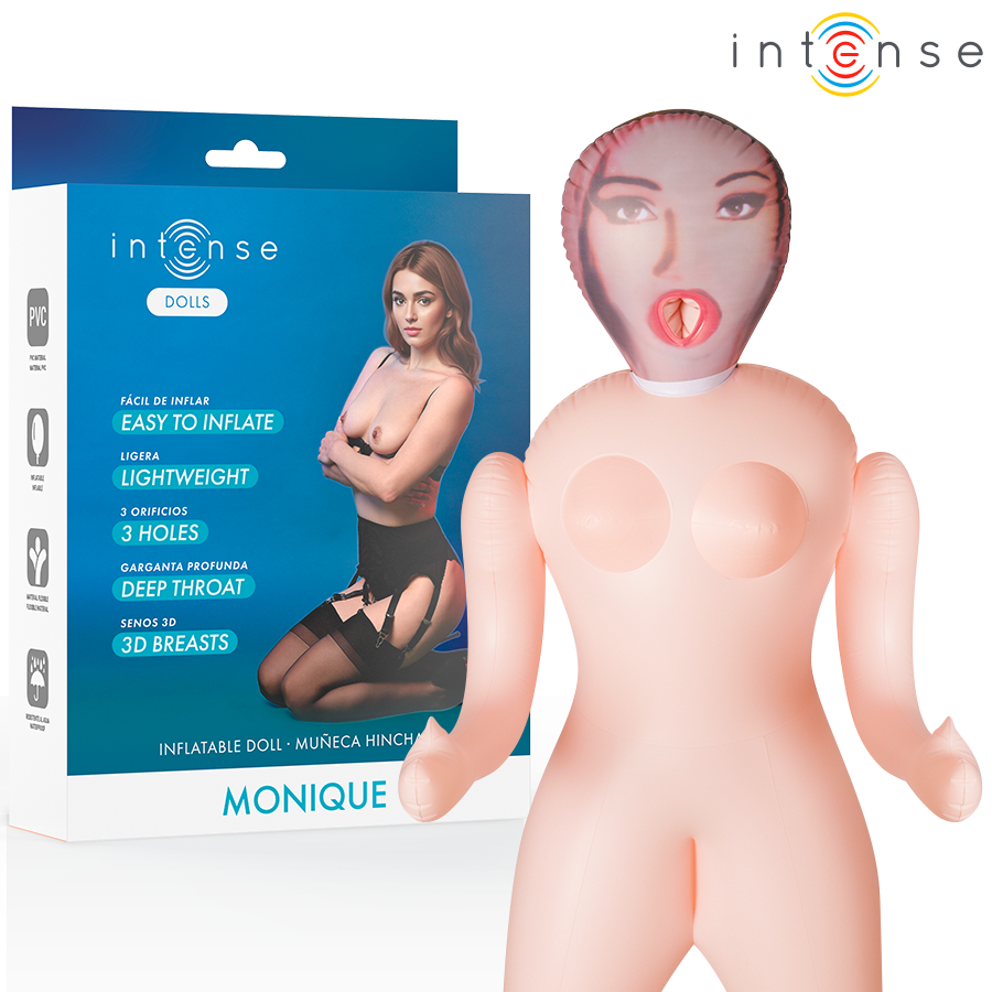 img_218124_7187646f997a770f3f6d6d6c8792a3ba_1.png INTENSE DOLLS - POUPÉE GONFLABLE MONIQUE À TROIS ORIFICES