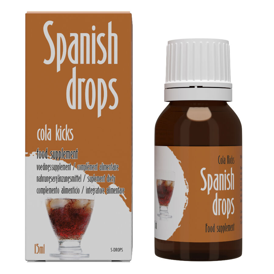 img_218239_24e8deb6a38e1b8a147652e4fed28815_1.jpg COBECO - SPANISH DROPS COLA KICKS 15 ML