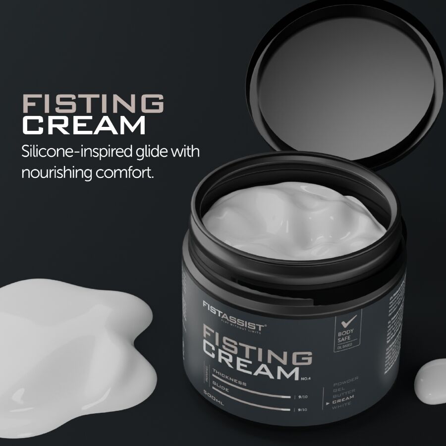 img_218603_d171bf2a304e745a5a1b1ed0ed3d1c15_1.jpg COBECO - CRÈME LUBRIFIANTE FIST ASSIST 500 ML