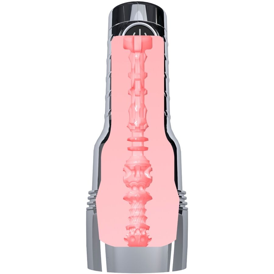 img_219045_85d21e9b211e14595669a047c89f9723_1.jpg FLESHLIGHT - MASTURBATEUR VIBRANT RECHARGEABLE QUIVER