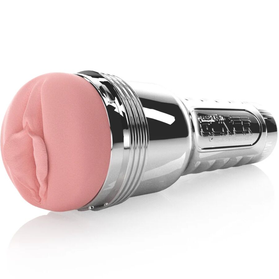 img_219048_47155c6ba1226510791d5dd4d349c84d_1.jpg FLESHLIGHT - MASTURBATEUR VIBRANT RECHARGEABLE QUIVER