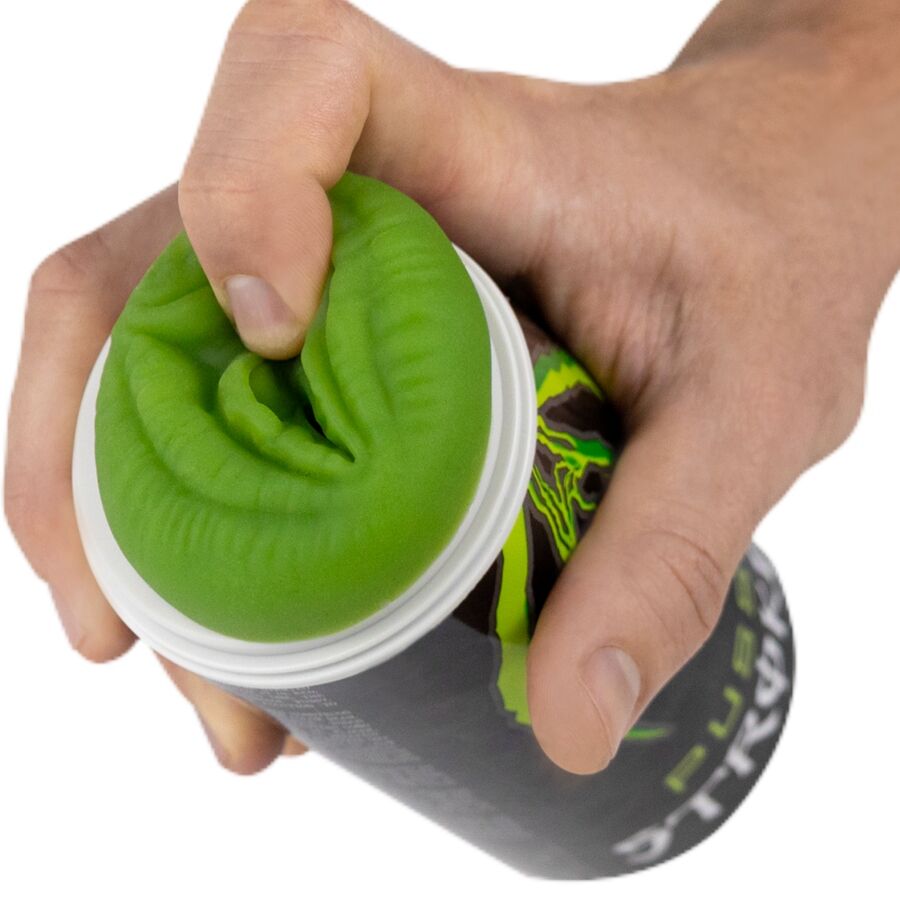 img_219067_51252439fc612ed893f4f928d55bfd6d_1.jpg ALIVE - BOISSON ÉNERGÉTIQUE POUR MASTURBATEUR MASCULIN VAGINALE