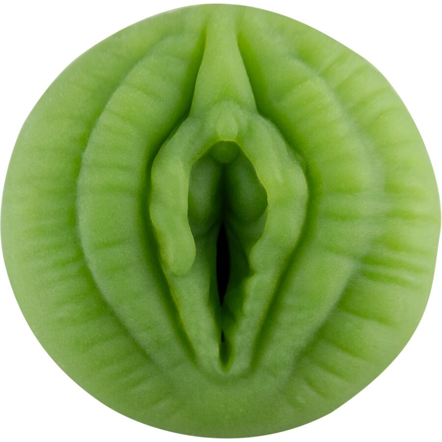 img_219068_e0fee108808b736ae05fc4b85775b079_1.jpg ALIVE - BOISSON ÉNERGÉTIQUE POUR MASTURBATEUR MASCULIN VAGINALE