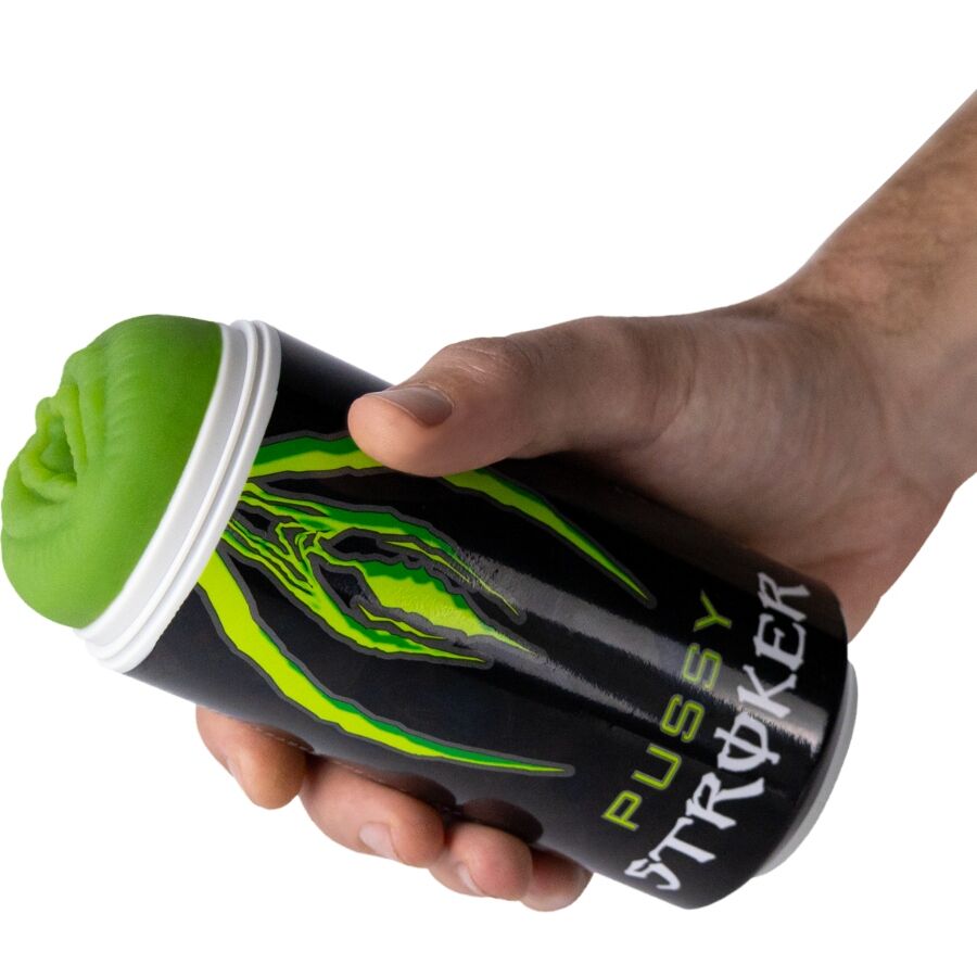 img_219069_c951a305cbb4a5a90680df76693028d7_1.jpg ALIVE - BOISSON ÉNERGÉTIQUE POUR MASTURBATEUR MASCULIN VAGINALE