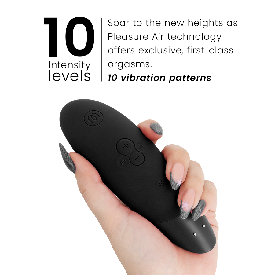 img_219113_11bfcb40dfbd5d34cca171980a530747_1.png WOMANIZER - STIMULATEUR CLITORIAL NOIR