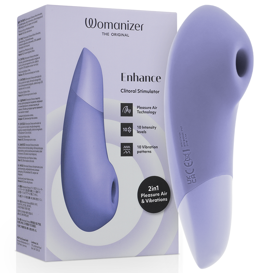img_219116_20b56a39e9ba2ec88c23d435364193ff_1.png WOMANIZER - STIMULATEUR CLITORIAL AMÉLIORANT LILAS