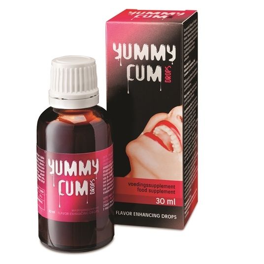 img_219456_1f3a3ebc992e437c5b3d5a14f463c531_1.jpg COBECO - YUMMY CUM GOUTTES 30ML