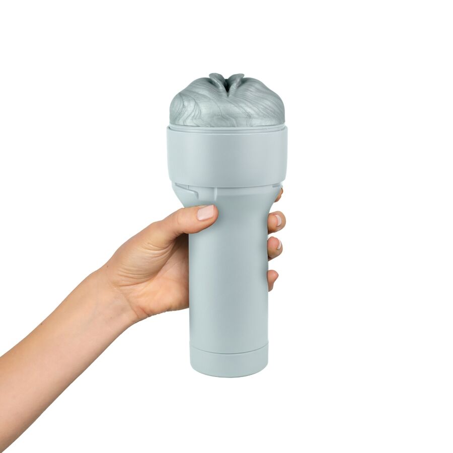 img_219495_7d51e84def1e39e48c1f4be7ed7821a5_1.jpg KIIROO - FEEL ARGENTA KIROS MASTURBADOR STARS COLLECTION