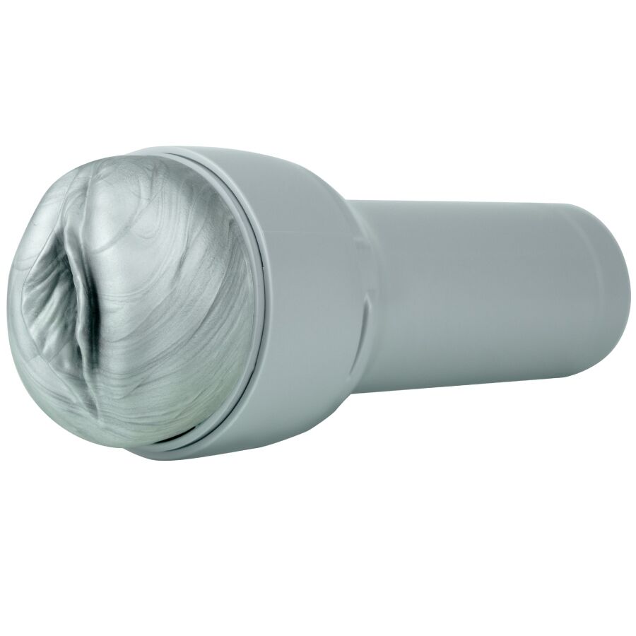 img_219497_ef77576c8babcb107f036b0b7a5c5f04_1.jpg KIIROO - FEEL ARGENTA KIROS MASTURBADOR STARS COLLECTION