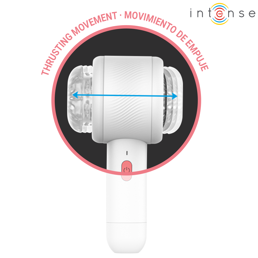 img_219574_9817843d83d85abd62c6d1239e77d9b0_1.png INTENSE - MASTURBATEUR GRIFFIN AVEC POUSSÉE AVANCÉE