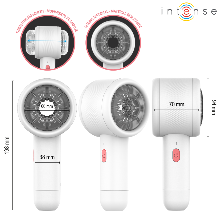 img_219576_307289fc3f3c7d17c566b86d89d4cec6_1.png INTENSE - MASTURBATEUR GRIFFIN AVEC POUSSÉE AVANCÉE