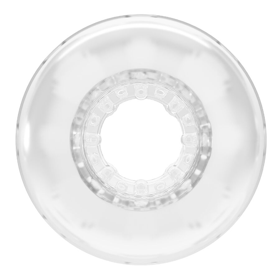 img_219960_08de1f5aa9bb2ad2fedde8ec79b4aefc_1.jpg PRETTY LOVE - CRYSTLE MASTURBATEUR À DOUBLE ENTRÉE