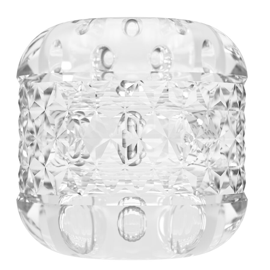 img_219963_ef3fc78ba4a1e4116e799c757d7e4345_1.jpg PRETTY LOVE - CRYSTLE MASTURBATEUR À DOUBLE ENTRÉE