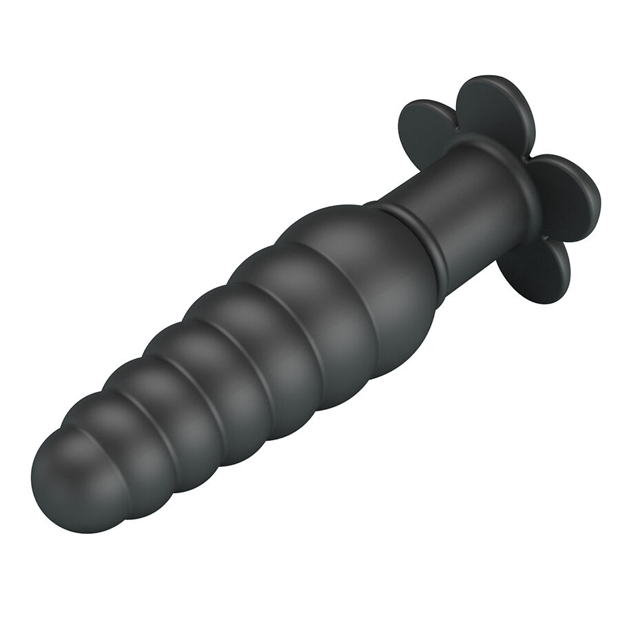 img_220358_fd6674ed7e3a1109a64a76e041b2a4e9_1.jpg PRETTY LOVE - IMRON PLUG ANAL VIBRANT