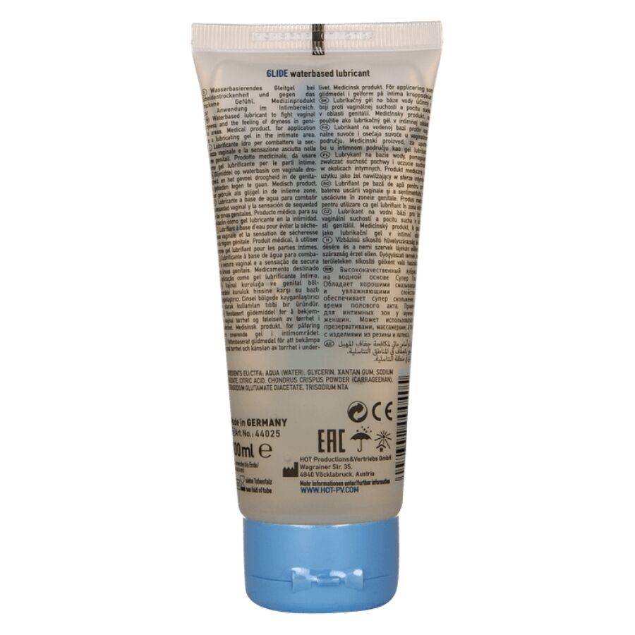 img_220712_d8ffb7d1c220f2bc1191abe96f123323_1.jpg HOT - GLIDE LIQUID PLEASURE LUBRIFIANT À BASE DEAU 100 ML