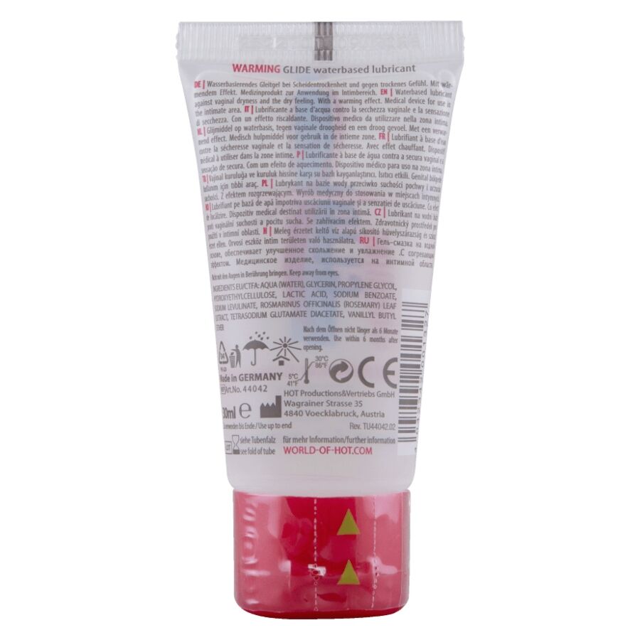 img_220751_1dc5afc31c16a5b9df9d7b1ee68724c4_1.jpg HOT - LUBRIFIANT LIQUIDE CHAUFFANT À BASE DEAU 30 ML