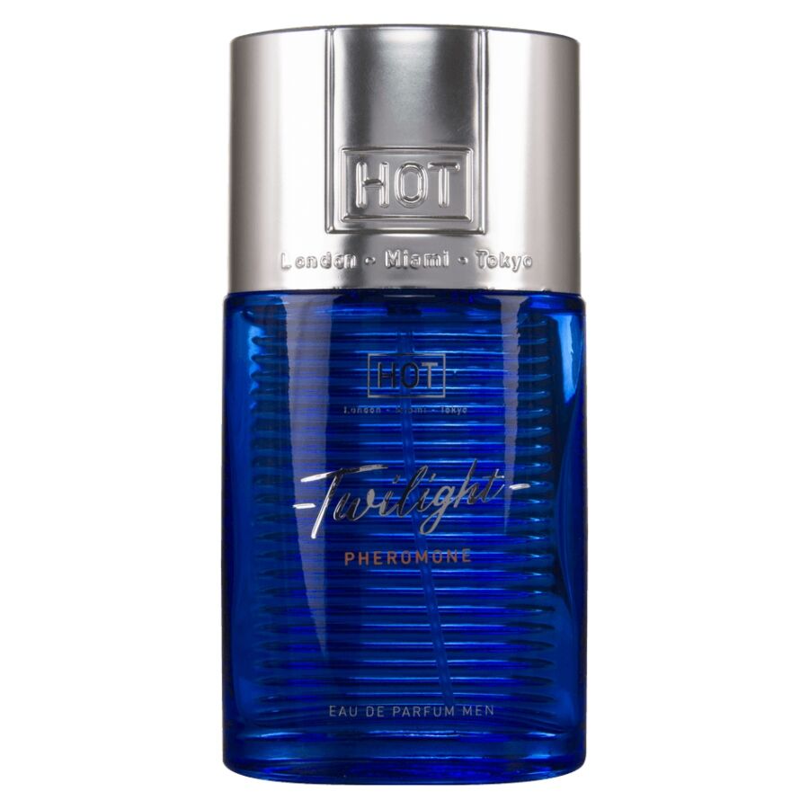 img_220773_dc0510f84ae9a5480e161d1b708b5316_1.jpg HOT - TWILIGHT PHEROMON PARFUM HOMME 50 ML