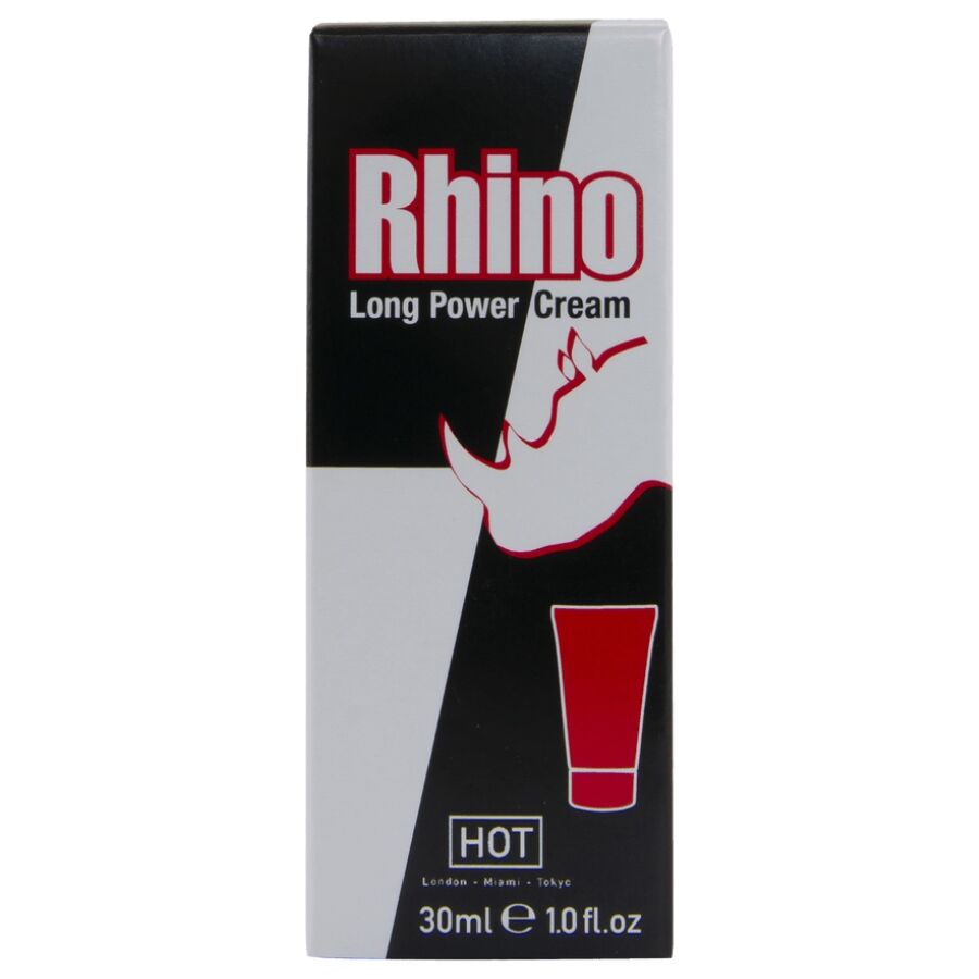 img_220783_30697df4052fe9aca3a51d0f438687f5_1.jpg HOT - RHINO LONG POWER CREAM 30 ML