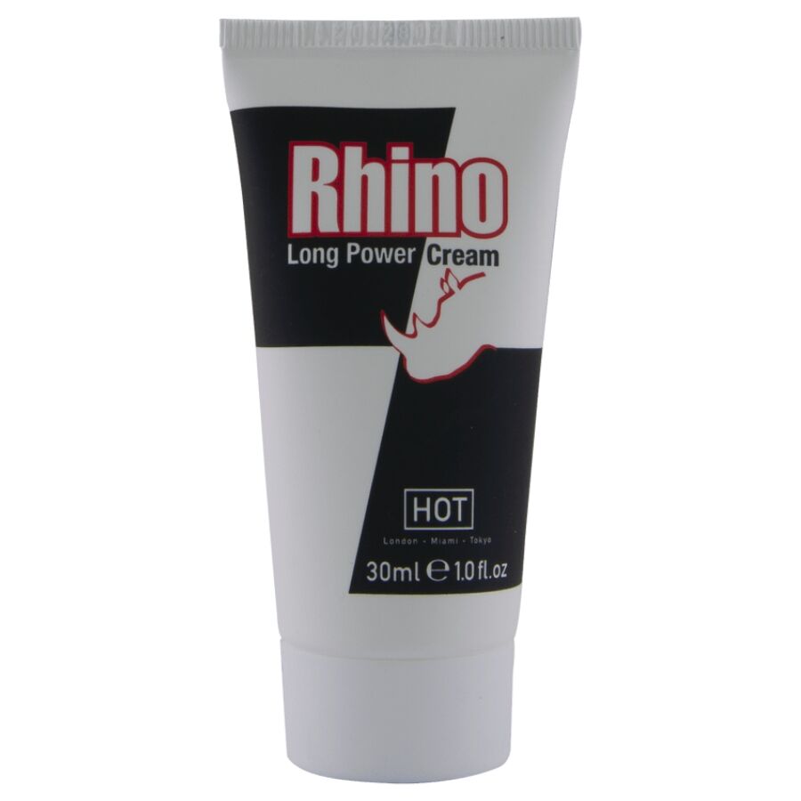 img_220786_2b4f283edfc03f0d46e4192a6e7460bc_1.jpg HOT - RHINO LONG POWER CREAM 30 ML