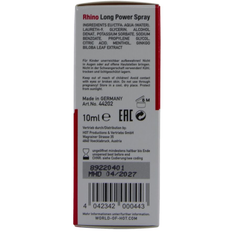 img_220789_1bb7d3d546d69e7ea442ae4959bcbf77_1.jpg HOT - RHINO LONG POWER SPRAY 10 ML