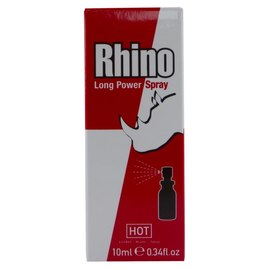 img_220791_99b99def140f70122ef9622dcbb82bf2_1.jpg HOT - RHINO LONG POWER SPRAY 10 ML