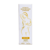 HOT - CRÈME ÉCLAIRCISSANTE INTIME DE LUXE 100 ML