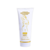 HOT - CRÈME ÉCLAIRCISSANTE INTIME DE LUXE 100 ML