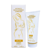 HOT - CRÈME ÉCLAIRCISSANTE INTIME DE LUXE 100 ML