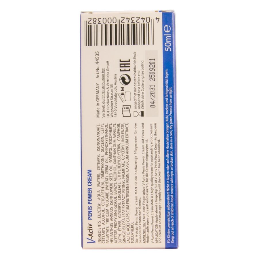 img_220805_082202313a828c1df1d01a3fd8017a6d_1.jpg HOT - CRÈME STIMULANTE POUR LE PÉNIS V-ACTIV POUR HOMMES 50 ML