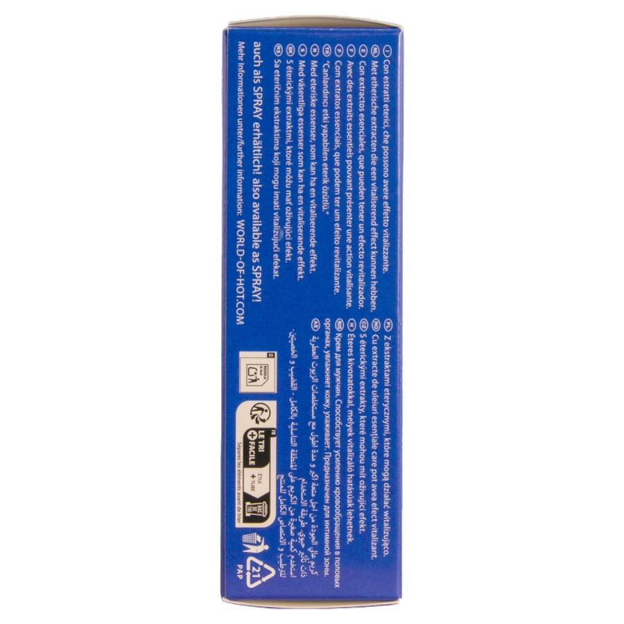 img_220806_2baf4be32af5461890c38dccc84326c3_1.jpg HOT - CRÈME STIMULANTE POUR LE PÉNIS V-ACTIV POUR HOMMES 50 ML