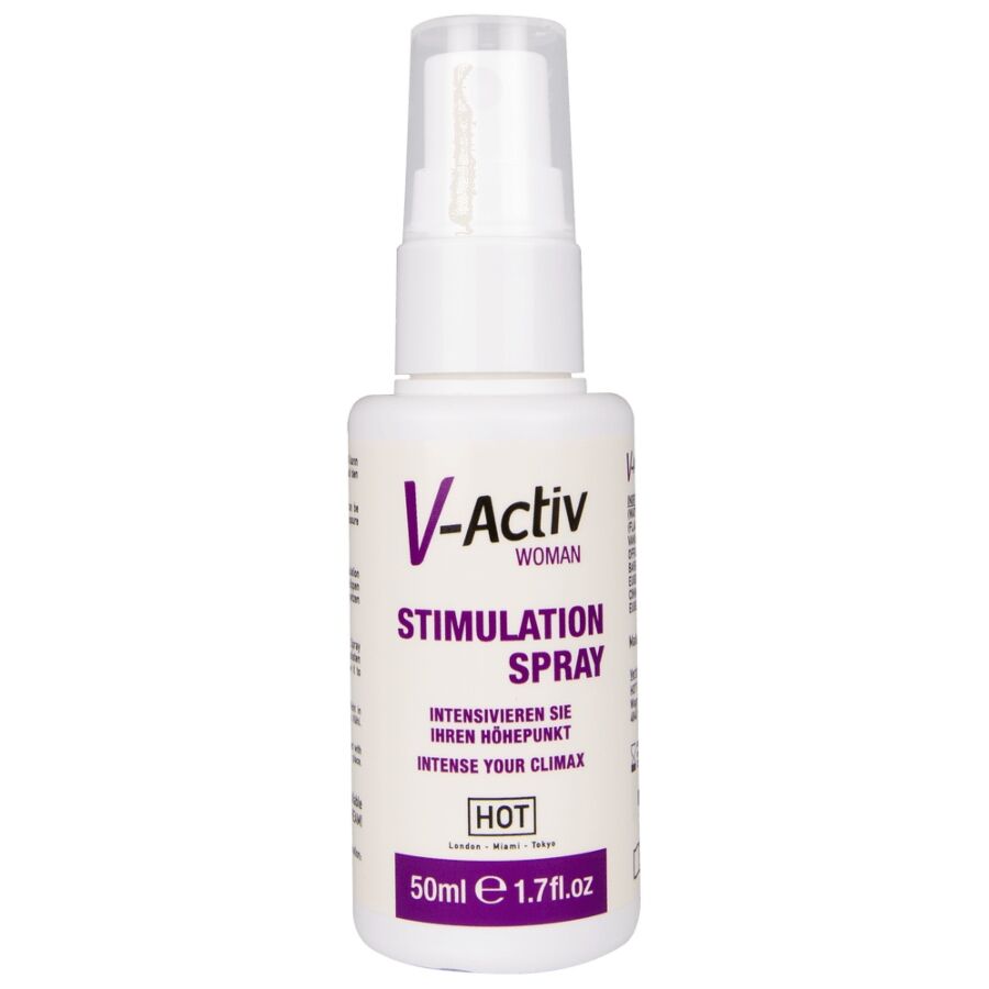 img_220829_661d5c74d0c03429fd4830e9b75d9c57_1.jpg HOT - V-ACTIV SPRAY STIMULANT POUR FEMME 50 ML