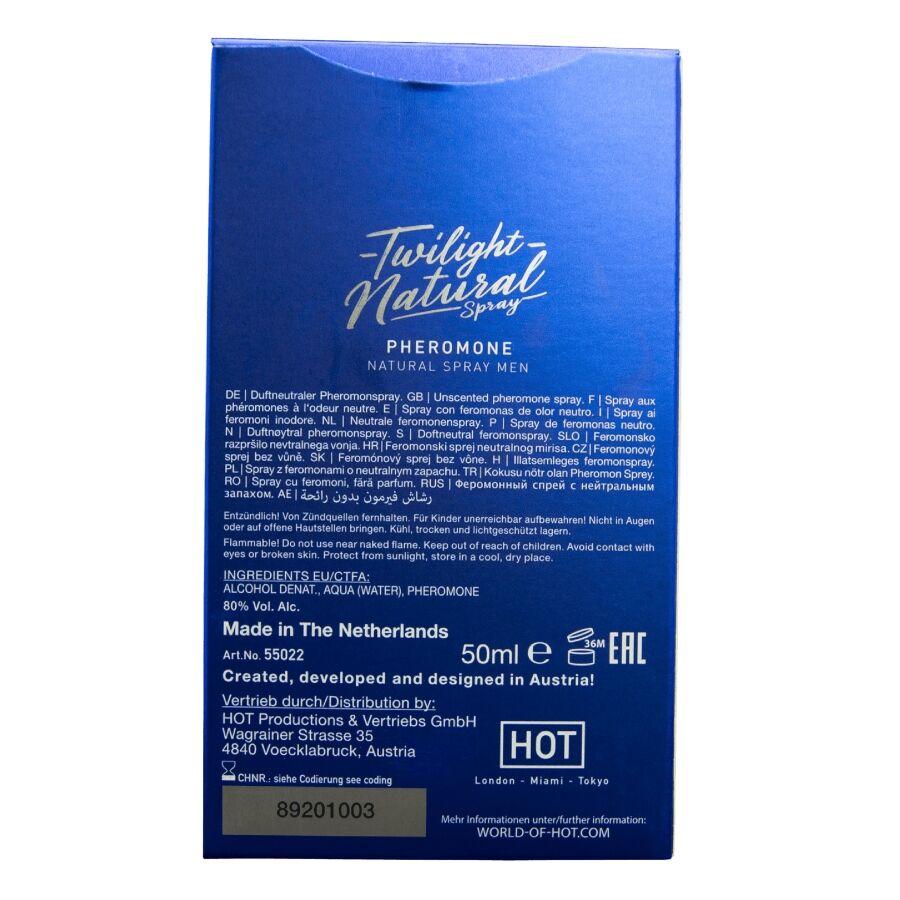 img_220840_c7f56af4bad4750dfcfb114f03422292_1.jpg HOT - TWILIGHT PHEROMONE SPRAY NATUREL POUR HOMMES 50 ML