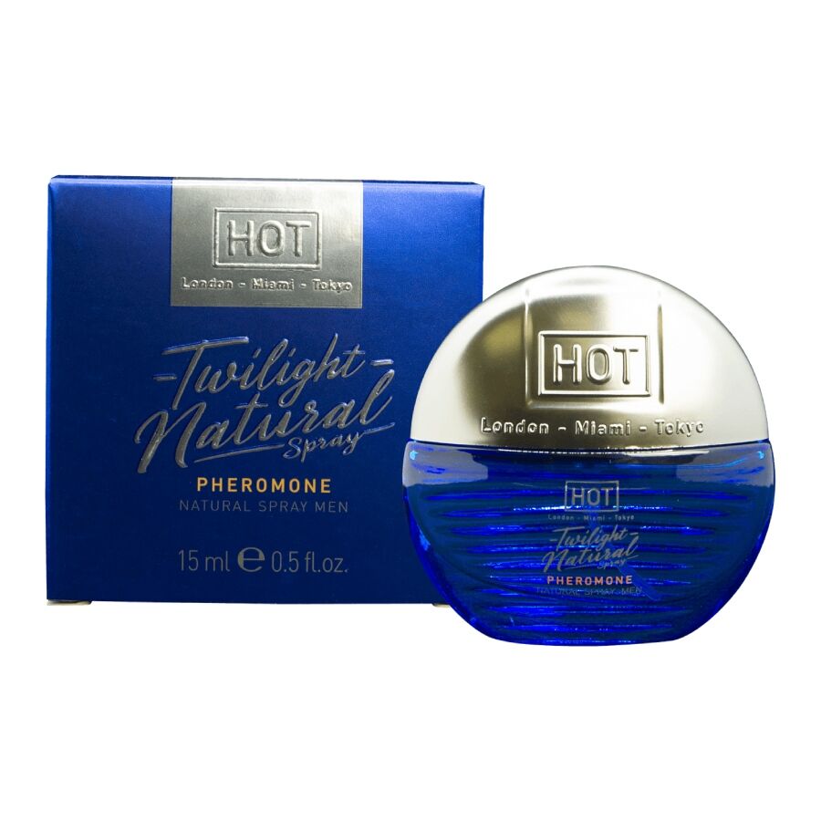 img_220854_2987feedec79340ea6156ca590424516_1.jpg HOT - TWILIGHT PHEROMONE NATURELLE POUR HOMMES 15 ML