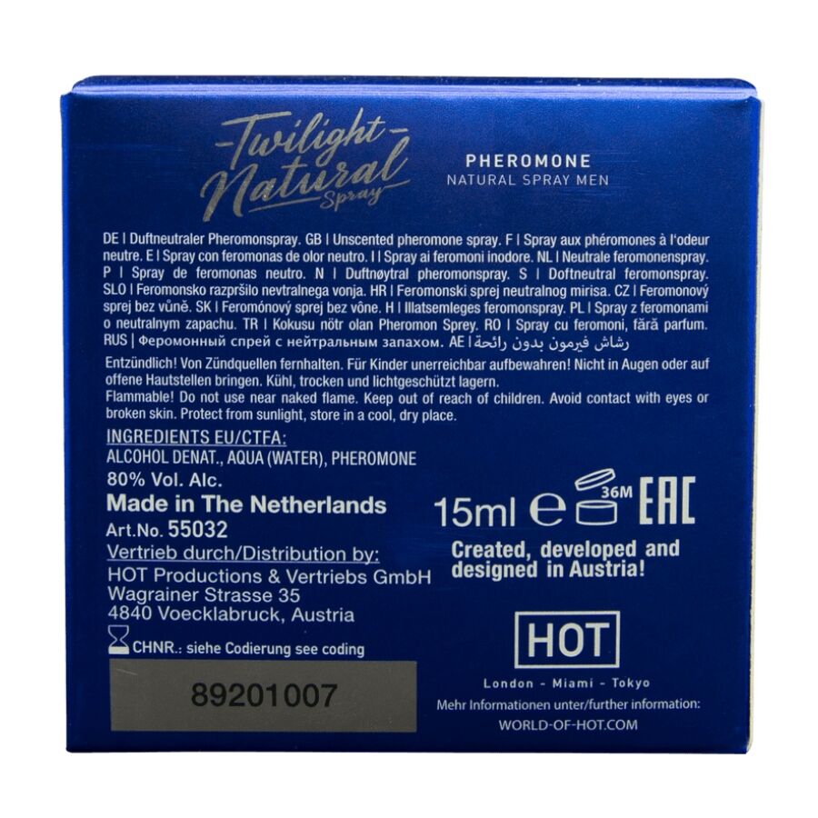 img_220855_cbbf3334a37cd4a51dc64fa98f79190d_1.jpg HOT - TWILIGHT PHEROMONE NATURELLE POUR HOMMES 15 ML