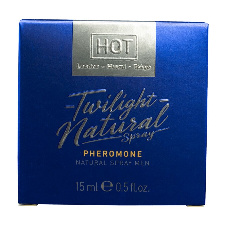 img_220856_60c8ce2bea7cb51593459fc7599245ca_1.jpg HOT - TWILIGHT PHEROMONE NATURELLE POUR HOMMES 15 ML