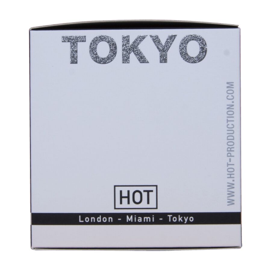 img_220872_4435bab53beacd14d6a7573c2b2605dc_1.jpg HOT - PARFUM AUX PHÉROMONES TOKYO URBAN MAN 30 ML
