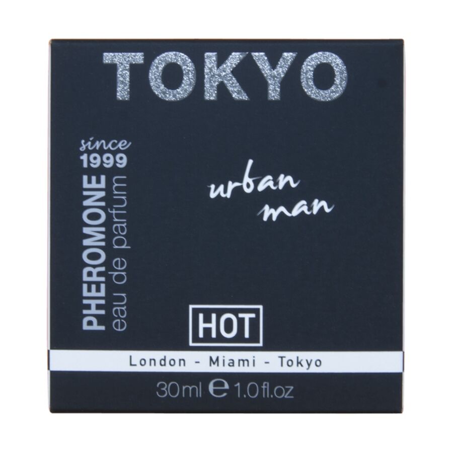 img_220874_001dbc7dc8ff89e0e7cbdcb0246af71b_1.jpg HOT - PARFUM AUX PHÉROMONES TOKYO URBAN MAN 30 ML