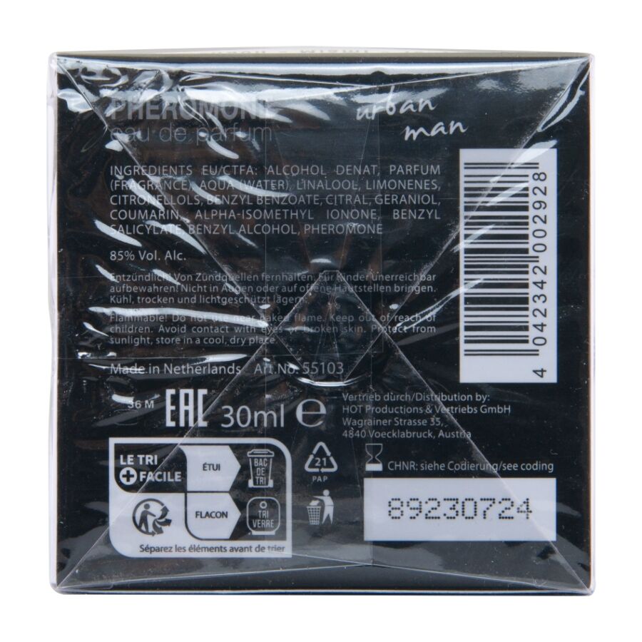 img_220875_4f48be11aa1d947426851dd59e5263bf_1.jpg HOT - PARFUM AUX PHÉROMONES TOKYO URBAN MAN 30 ML