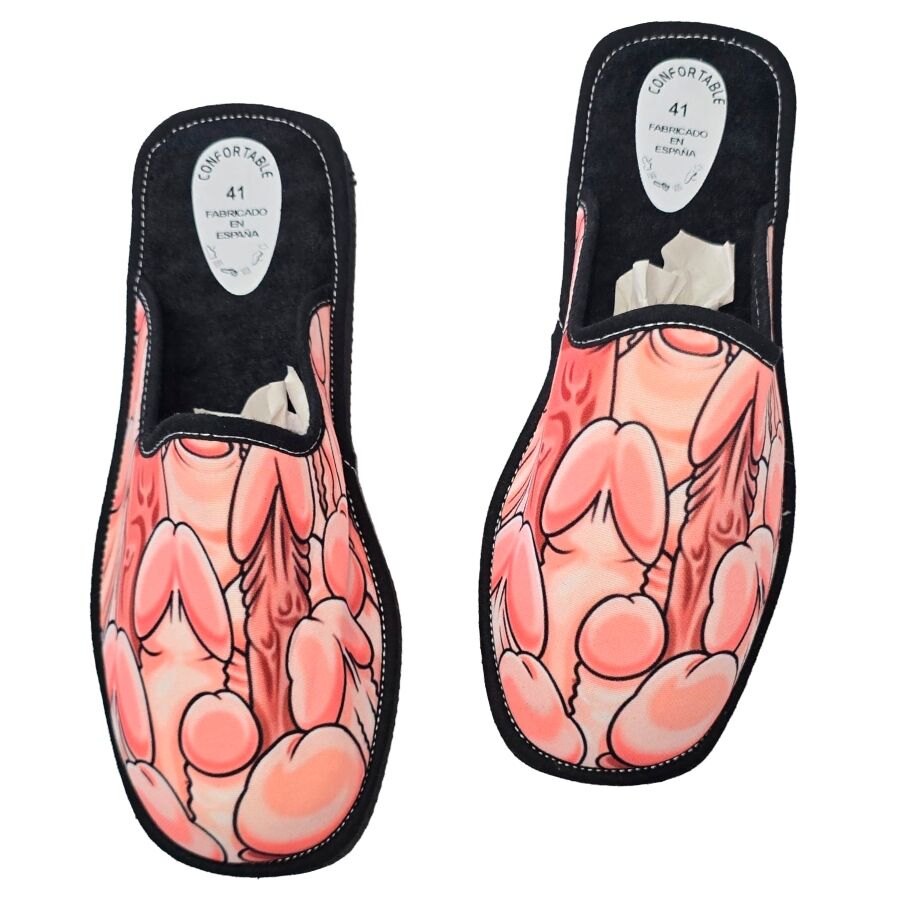 img_221739_f461a627f4193c4c5e0900fd89f4606a_1.jpg DIABLO PICANTE - ZAPATILLAS PENES TALLA MEDIANA 39-40-41