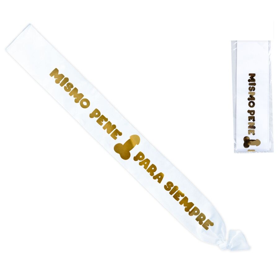 img_221753_e03f69f1adea685f9b54f9a4d9770d06_1.jpg DIABLO PICANTE - METALLIC PENIS WHITE BAND