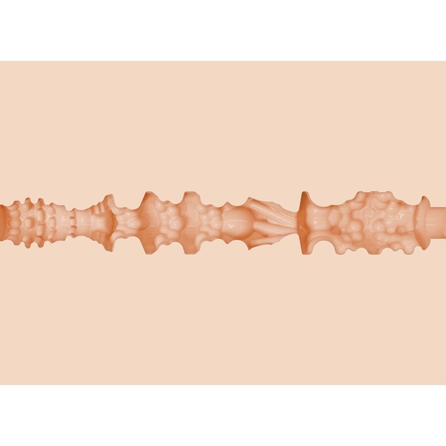 img_221818_1e16e63b3ba8476214db73cff7dcdc8e_1.jpg FLESHLIGHT GIRLS - MIA MALKOVA HEADSHOT BOUCHE