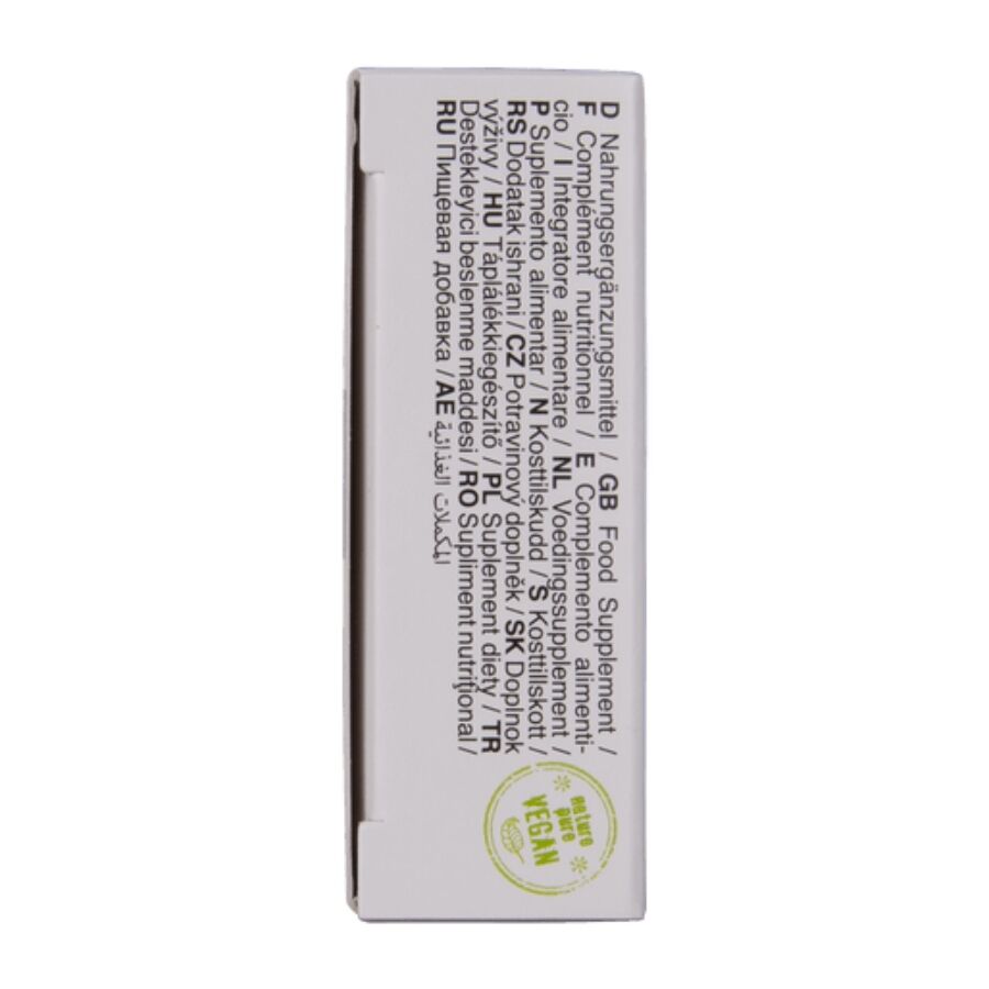 img_221968_d5119848295a5de3215c93dea82f6a00_1.jpg HOT - EXXTREME GÉLULES POUR LIBIDO FEMME 10 UNITÉS