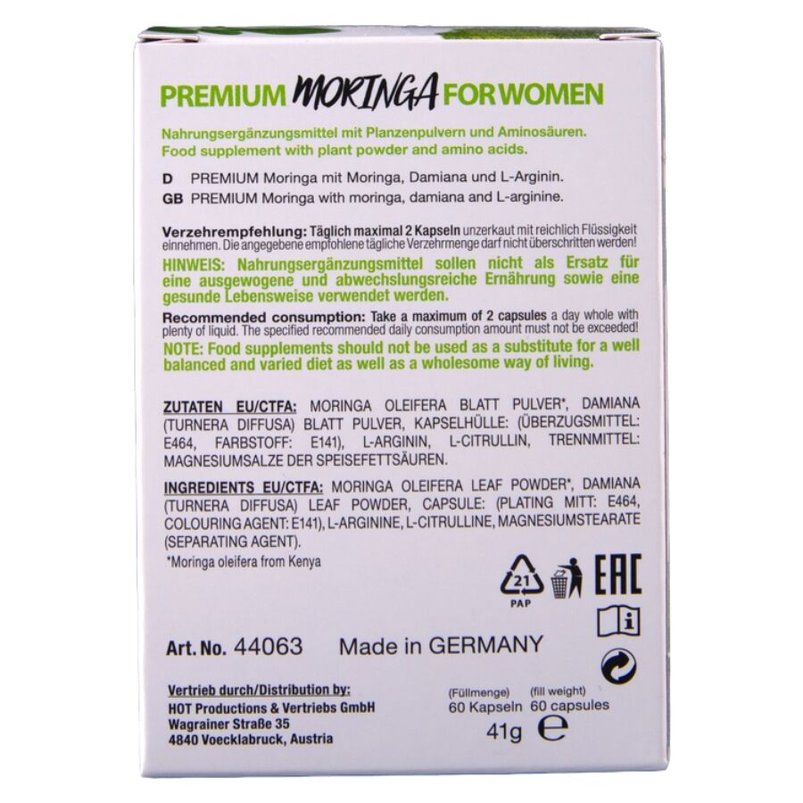 img_222018_dfb4866c95206216a7b0c7b09c5f1516_1.jpg HOT - MORINGA CASQUETTES POUR FEMME 60 UNITÉS