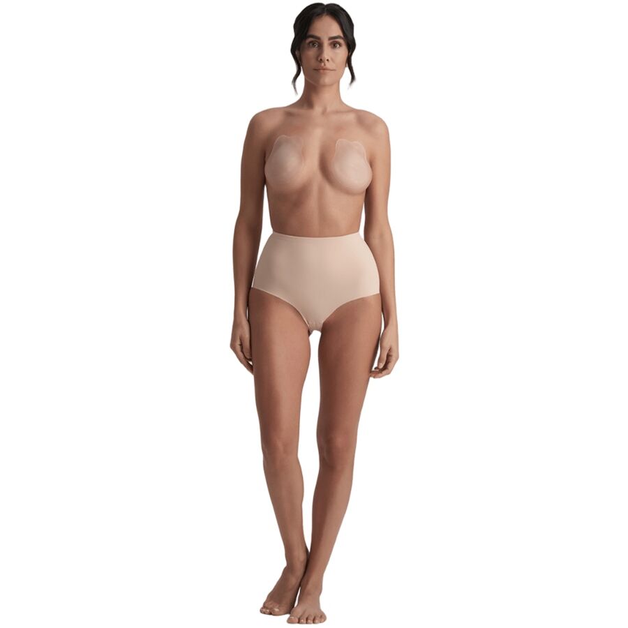 img_222107_c1895c06d4ba141db44ed084f8ed7256_1.jpg BYE-BRA - RABBIT COPAS DE SILICONA BEIGE TALLA M